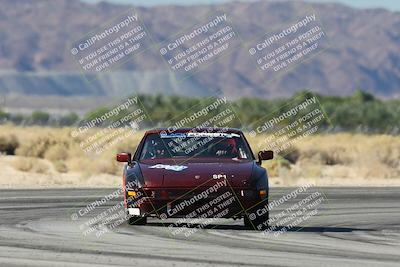 media/Oct-18-2025-PCA San Diego (Sat) [[653db1c827]]/1-Green/Session 5 (Turn 16)/